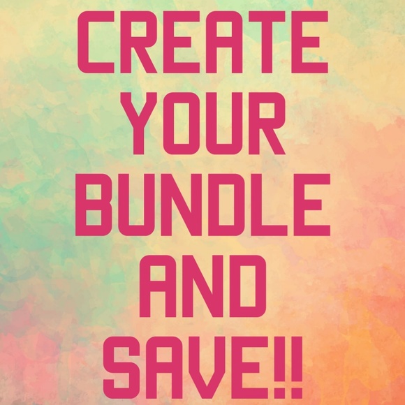 SALE! Closet Clear Out! - Picture 2 of 2